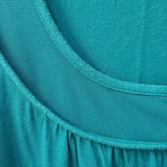 Tank top - Picture 5 of 5